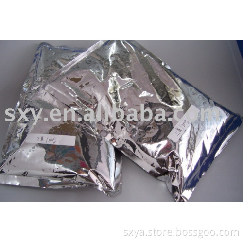 Toner Powder